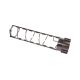 Oase Rotor de nettoyage UVC FiltoMatic 24 W 33,70 €