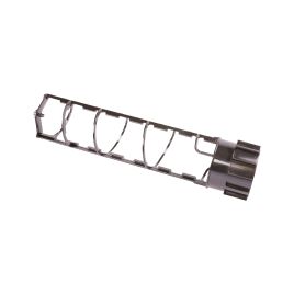 Oase Rotor de nettoyage UVC FiltoMatic 24 W