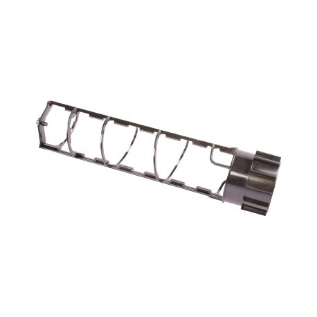 Oase Rotor de nettoyage UVC FiltoMatic 24 W 33,70 €