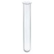 Oase Tube Quartz D33 x 200 avec rebord 33,70 €