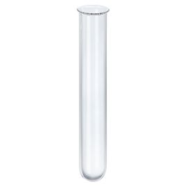 Oase Tube Quartz D33 x 200 avec rebord 33,70 €