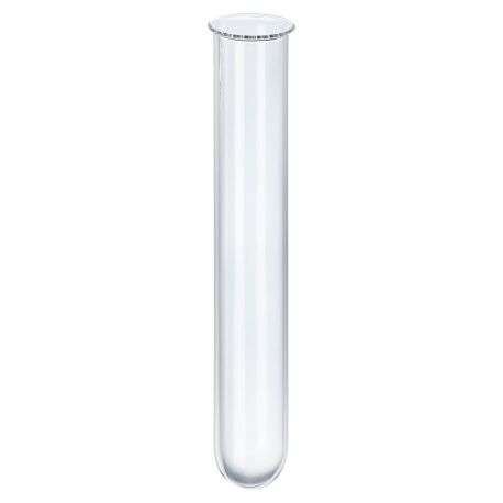 Oase Tube Quartz D33 x 200 avec rebord 33,70 €