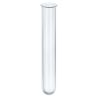 Oase Tube Quartz D33 x 200 avec rebord