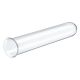 Oase Tube Quartz D33 x 200 avec rebord 33,70 €