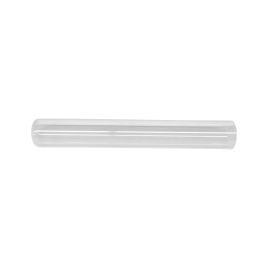 Oase Tube Quartz D44 x 298 sans rebord 39,50 €