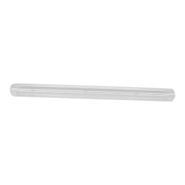 Oase Tube Quartz D44 x 517 sans rebord