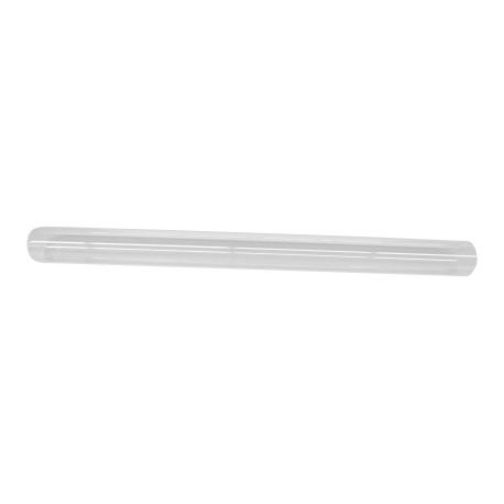 Oase Tube Quartz D44 x 517 sans rebord 52,70 €
