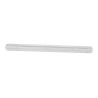 Oase Tube Quartz D44 x 517 sans rebord