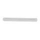 Oase Tube Quartz D67,1 x 619,8 avec rebord 132,00 €