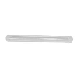 Oase Tube Quartz D67,1 x 619,8 avec rebord