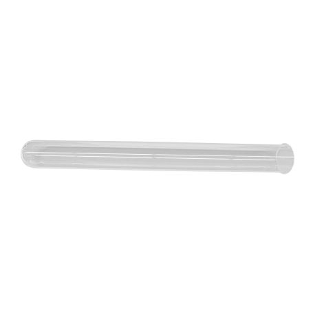 Oase Tube Quartz D67,1 x 619,8 avec rebord 132,00 €