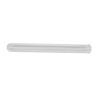 Oase Tube Quartz D67,1 x 619,8 avec rebord