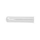 Oase Tube Quartz D44 x 203 avec rebord
