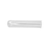 Oase Tube Quartz D44 x 203 avec rebord