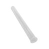 Oase Tube Quartz D44 x 518 avec rebord