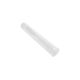 Oase Tube Quartz D44 x 298 avec rebord 39,50 €