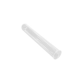 Oase Tube Quartz D44 x 298 avec rebord 39,50 €