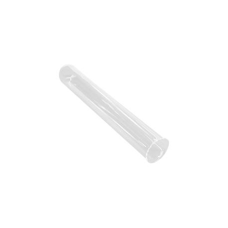 Oase Tube Quartz D44 x 298 avec rebord 39,50 €