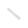 Oase Tube Quartz D44 x 298 avec rebord