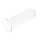 Oase Tube Quartz D33 x 100,9 avec rebord