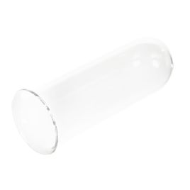 Oase Tube Quartz D33 x 100,9 avec rebord