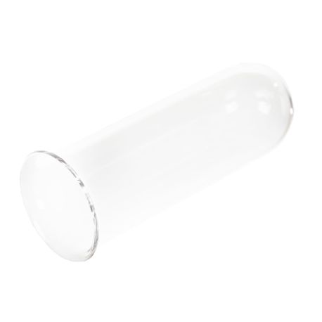 Oase Tube Quartz D33 x 100,9 avec rebord 22,80 €