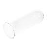 Oase Tube Quartz D33 x 100,9 avec rebord