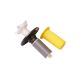 Oase Rotor complet Aquamax Eco Gravity 10000 87,50 €