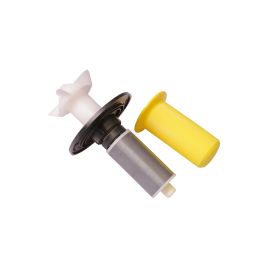 Oase rotor aquamax eco gravity 10000