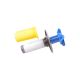 Oase Rotor complet Aquamax Eco Gravity 15000 100,80 €