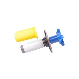 Oase Rotor complet Aquamax Eco Gravity 15000 100,80 €