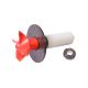 Oase Rotor complet Aquamax Eco Gravity 20000 120,00 €