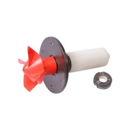 Oase rotor aquamax eco gravity 20000