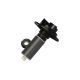 Oase Rotor AquaMax Eco Premium 4000 - 8000 59,90 €