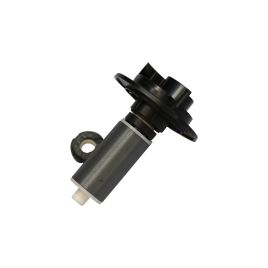 Oase Rotor AquaMax Eco Premium 4000 - 8000