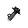 Oase Rotor AquaMax Eco Premium 4000 - 8000