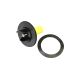 Oase Rotor AquaMax Eco Premium 12000-16000 108,00 €
