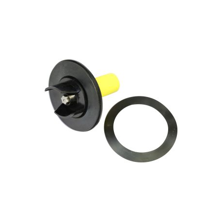 Oase Rotor AquaMax Eco Premium 12000-16000 108,00 €