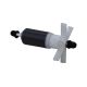 Oase Rotor Aquarius 1500 13,10 €