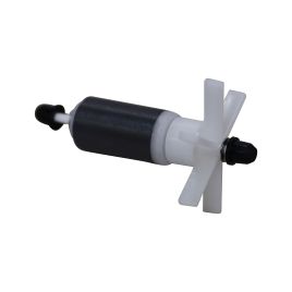 Oase Rotor Aquarius 1500 13,10 €