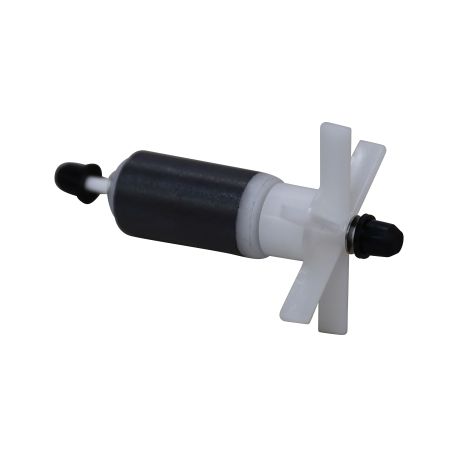 Oase rotor aquarius 1500