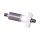 Oase Rotor Aquarius 2500 /Filtral 6000/9000 /Swimskim 25 21,50 €