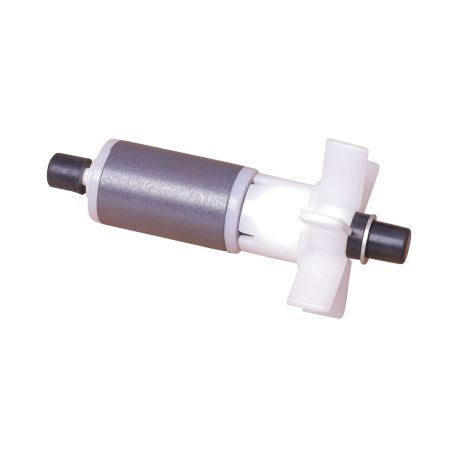 Oase rotor aquarius 2500 /filtral 6000/9000 /swimskim 25