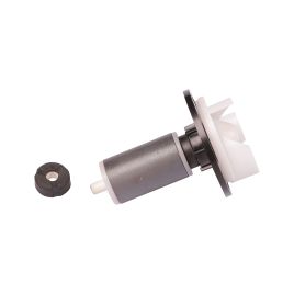 Oase Rotor complet Pondomax 5000 27,50 €