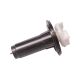 Oase Rotor Complet Pondomax 8000 28,80 €
