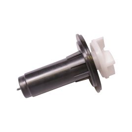 Oase Rotor Complet Pondomax 8000 28,80 €