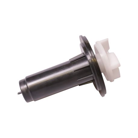 Oase Rotor Complet Pondomax 8000 28,80 €
