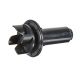 Oase Rotor AquaMax Eco Classic 8500 72,00 €