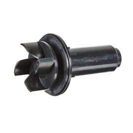 Oase Rotor AquaMax Eco Classic 8500