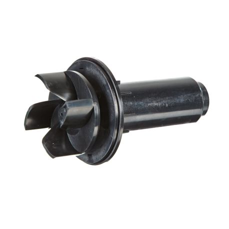 Oase rotor aquamax eco classic 8500